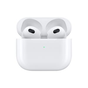 AirPods EW76