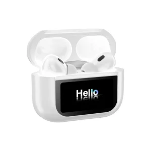 AirPods Z90 Pro