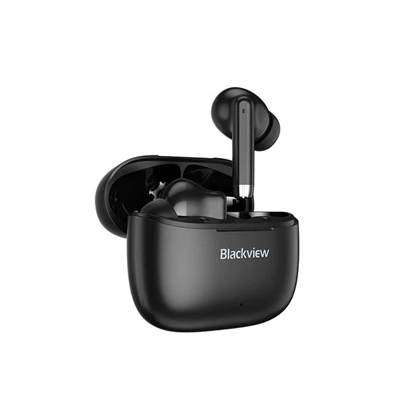 Blackview AirBuds 4