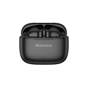 Blackview AirBuds 4