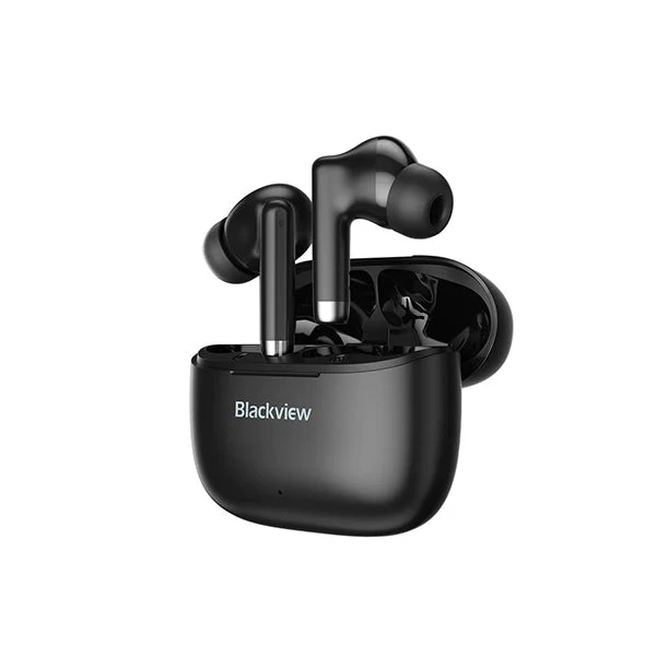 Blackview AirBuds 4 - Image 3