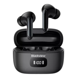 Blackview AirBuds 8