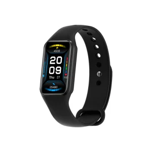 Blackview R1 Fitness Tracker