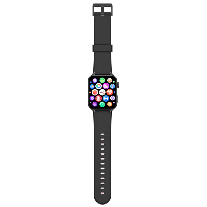 Blackview R30 Pro Smartwatch