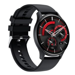 XO-J5 Smart Business Watch