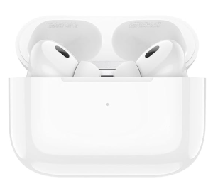 AirPods EW50