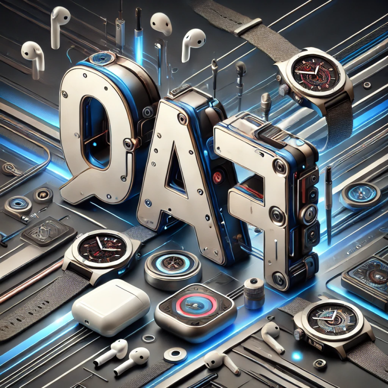 frequently asked questions