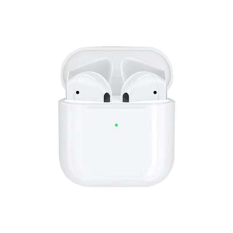 A2 Pro AirPods - Image 2